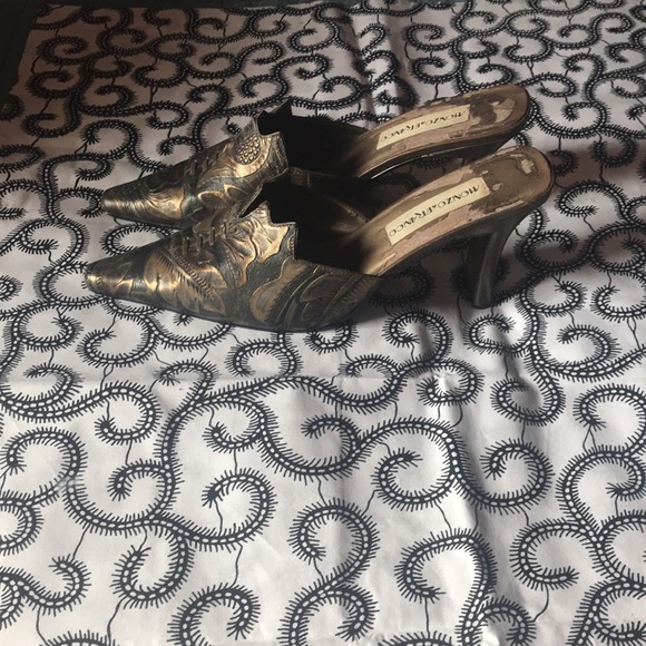 👡🤩😊 - Picture 4 of 5